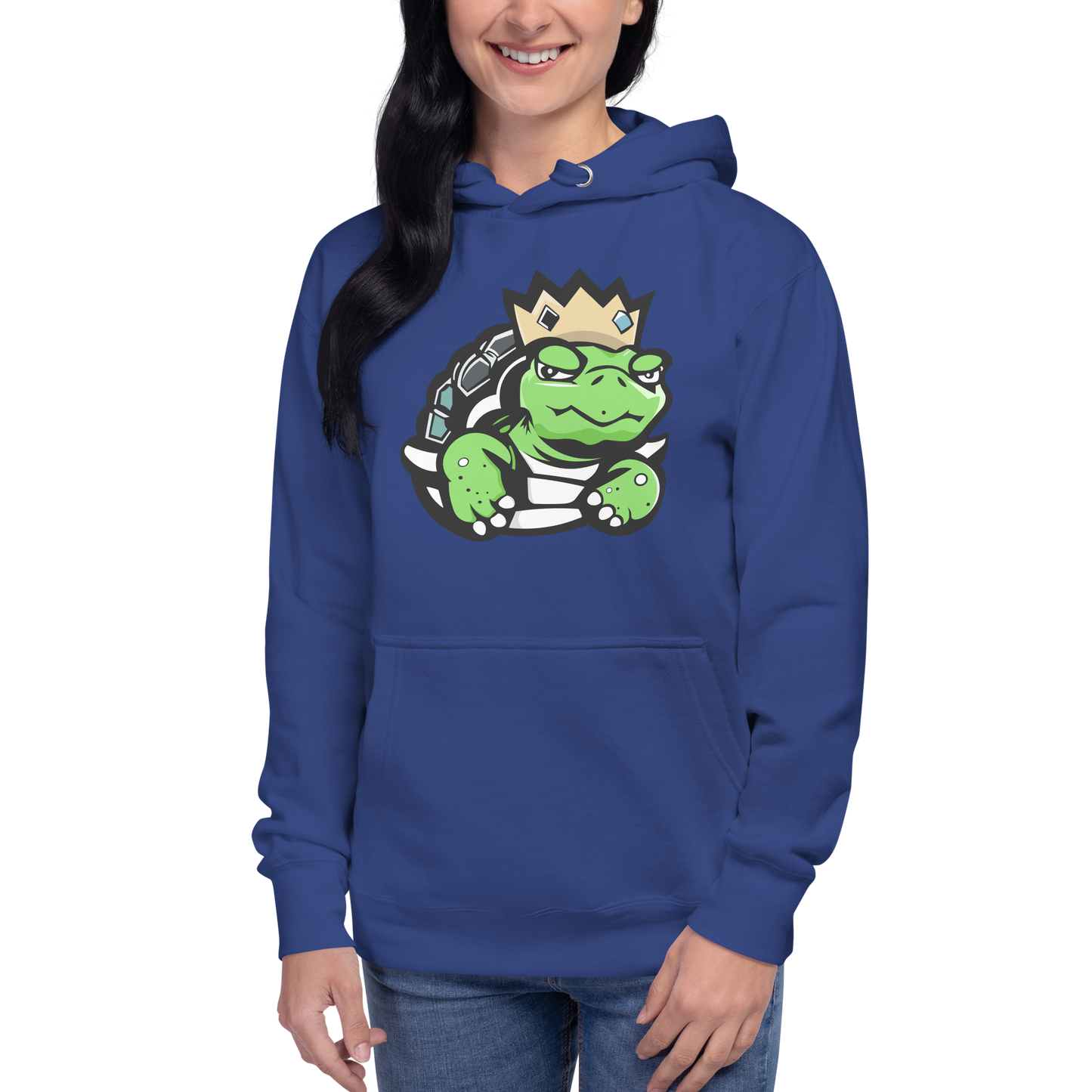 OG Hoodie