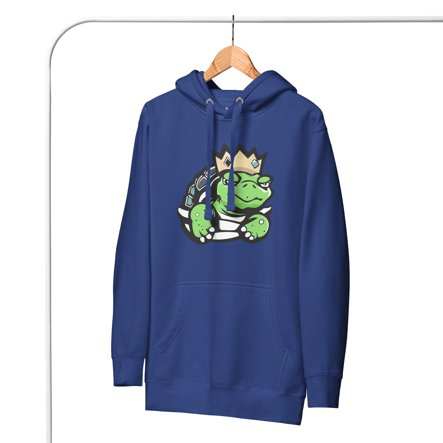 OG Hoodie