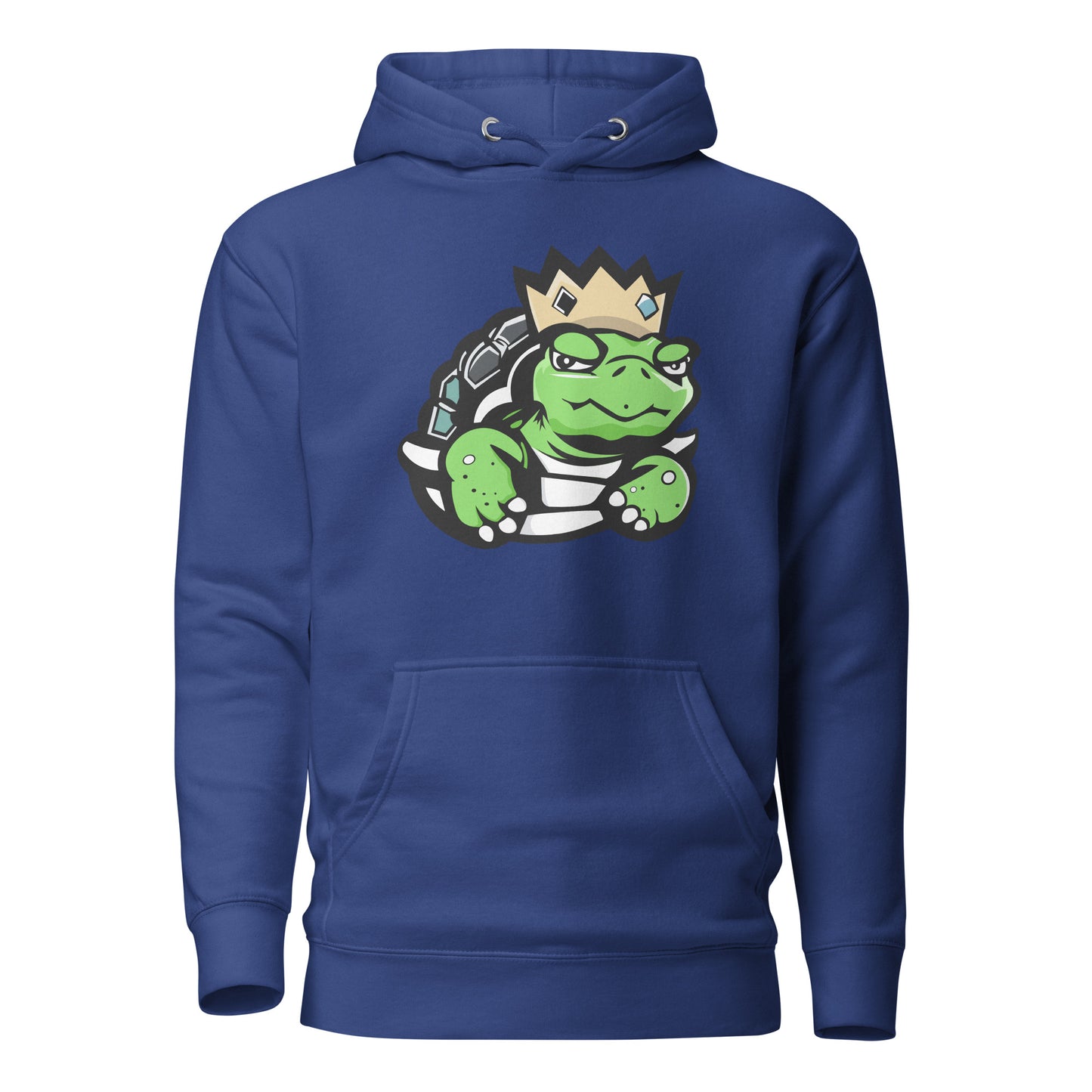 OG Hoodie