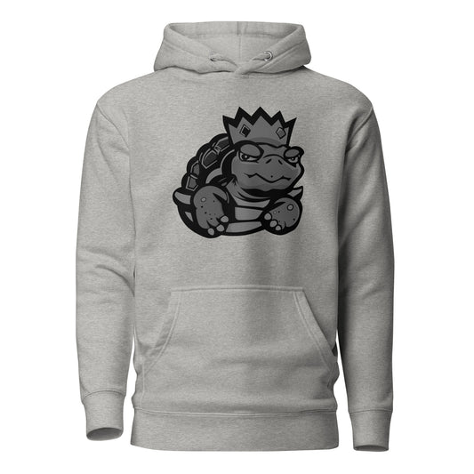 Shadow Hoodie
