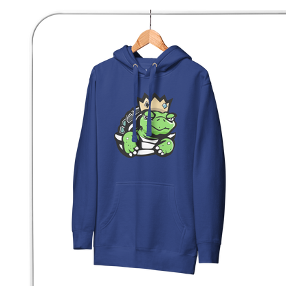 OG Hoodie