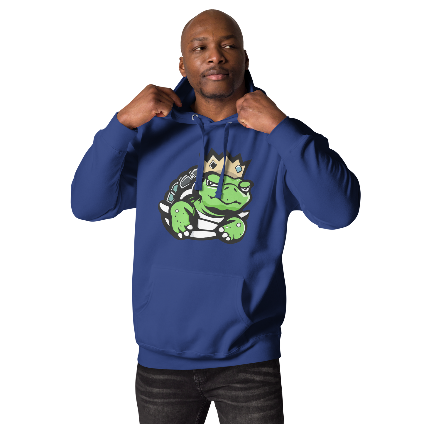 OG Hoodie