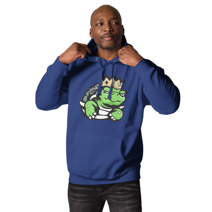 OG Hoodie
