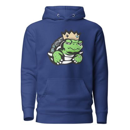 OG Hoodie